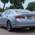 2016 Acura TLX V6 4dr Sedan 6 thumbnail