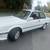 1990 bmw325 IS 2 doors auto all power  leather sunroof 240k 2 thumbnail