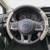 2016 Subaru Crosstrek AWD All Wheel Drive Premium SUV 17 thumbnail