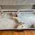 Double violin case 1 thumbnail