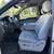 2012 ford F150 XLT 6 1/2ft 14 thumbnail