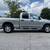 2003 Dodge RAM 3500 5.9 Diesel Manual Transmission 6 thumbnail