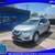 2019 Nissan Rogue S - $12998 (The Auto Ninjas) 3 thumbnail