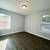 For Rent By Owner: 4 Bed -2 Bath - 1,326 SqFt 6 thumbnail