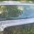 1984 CHEVROLET Caprice 2dr box part out  headerpanel bumper glass 4 thumbnail