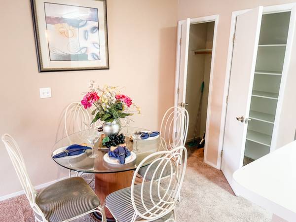 $1,460 / 1hab - 708ft2 - EXCELENTES UBICACIONES CON LAVADORA/SECADORA INCLUIDAS ¡NO ESPERE! COMUNIDAD CERRADA (THE ENCLAVE)63682237965825122