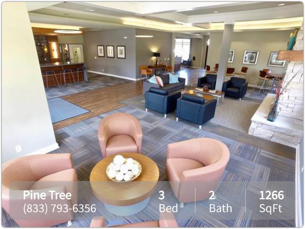 $1,642 / 3br - 1266ft2 - Dwell in Omaha's best! 3 bed, 2 bath available now! (Omaha)64020842788739121