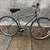 15 inch Raleigh C-40 21 Speed Hybrid 1 thumbnail
