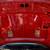 2011 Ford Mustang Shelby GT500 w/ Performance Package 15 thumbnail