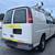 2014 CHEVY EXPRESS 2500 78K 3/4 TON RACK SHELVES RACK CARGO VAN 1OWNER 9 thumbnail