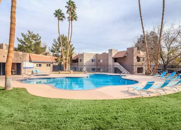 $1,180 / 2hab - 1013ft2 - ¡Ofertas para mudarse! (Laughlin, NV)63859613323265121
