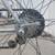 1970s -Competition - Girls, Road (Bicycle) Bike & Libertas, Circa 6 thumbnail