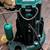 Zoeller water/sewage pump 3 thumbnail
