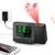 Firm Price! Brand New Digital Projection Clock with USB Phone Charger 1 thumbnail