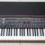 Sequential Circuits Prophet T8 Vintage Analog Synthesizer 3 thumbnail