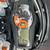 2017 KTM 690 Enduro R 6 thumbnail