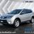 2014 Toyota RAV4 RAV 4 XLE Sport Utility 4D SUV 1 thumbnail