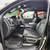 2025 Ram 1500 Laramie Night Edt Crew Cab 4x4 w/ 2,000 Miles! 12 thumbnail