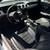 2015 Ford Mustang EcoBoost Premium Convertible 8 thumbnail