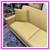 New California Sofa Leanna Contemporary Sofa 8 thumbnail