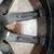 LEXANI 24 INCH COMPETITION SERIES WHEELS AND TIRES 16 thumbnail