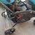Contours® Options Elite Double Stroller(Used) 5 thumbnail
