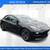 2023 Tesla Model 3 Standard Sedan 4D 1 thumbnail
