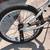 HARO BMX : 3002 Tuned and rides nice 8 thumbnail