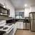 Dishwasher, Frisbee Golf, Refrigerator 7 thumbnail