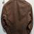 Schott Leather Jacket #530 Brown Small 3 thumbnail