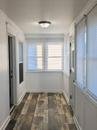 $1550.00 / 3br - 1488ft2 - Casa de 3 habitaciones en Mishawaka63665812757891121