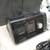 ResMed AirSense 10 CPAP Machine 6 thumbnail