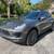 2018 Porsche Macan S 31,700 mi 1 thumbnail