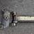 antique cast iron cantilevered wall mount work bench stool factory 6 thumbnail