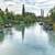 Kenai River Waterfront Recreational Lots 4 thumbnail