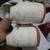 Travis Scott AF1 “Sail” (Size 11) 4 thumbnail