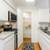 2/BD, Situated in Santa Clarita! 9 thumbnail