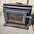 Fireplace Insert 1 thumbnail
