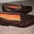 Cole Haan Men's Brown Grand OS Penny Loafer Dress Shoes - Size 9 4 thumbnail