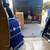 (626)3714331 LOCAL/LONG DISTANCE MOVERS/ DELIVERY (great rates,26ft🚛 8 thumbnail