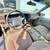1995 GMC Yukon CALL OR TEXT TODAY! 10 thumbnail