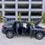 2014 JEEP GRAND CHEROKEE LIMITED ECO DIESEL 22 thumbnail