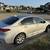 2021 Toyota Corolla LE - Stylish, Trustworthy & Fuel-Efficient 3 thumbnail