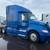 CDL-A Lease to OWN – $0 Down | $2,500–$4,000+ Weekly Take Home 8 thumbnail