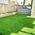 LOW PRICE!! Brand New 2 Bedroom Unit w/ Balcony! Gym on Site! 11 thumbnail