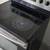 Range oven for pickup 4 thumbnail