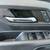 2024 Chevrolet Chevy Silverado EV Work Truck 11 thumbnail