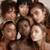 PAID MODELS WANTED — PERSONALITY & PROFESSIONALISM MATTER 4 thumbnail