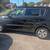 2012 KIA Soul 1 thumbnail