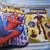 Marvel's SPIDER-MAN & IRON MAN Kids Books!! $11.00 Shipped! 1 thumbnail